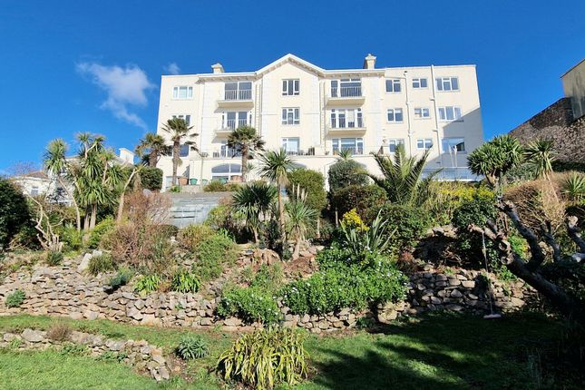 7 Cumberland House, Torquay photo 2
