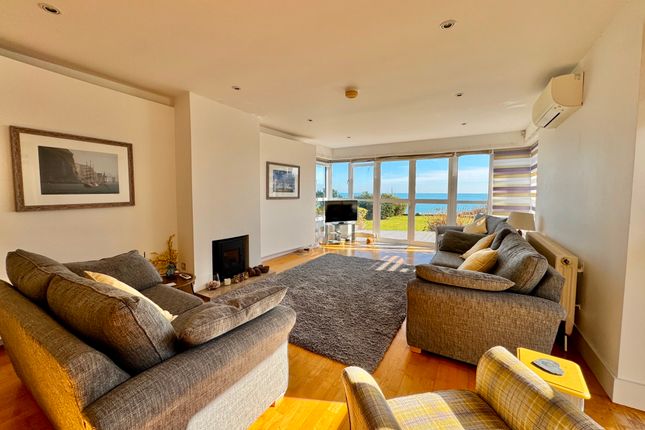 The Deck, 14a Ballard Estate, Swanage photo 4