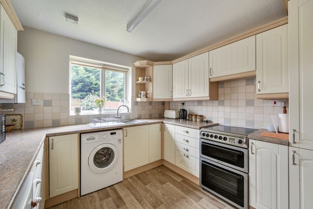 1, Green Lane, Oxford photo 3