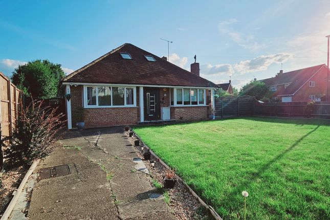 49, Lower Cippenham Lane, Slough photo 2