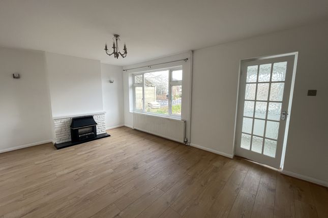 385 Long Lane,, Long Lane, Bexleyheath photo 5