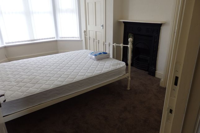 256, Whitchurch Road, Cardiff photo 3
