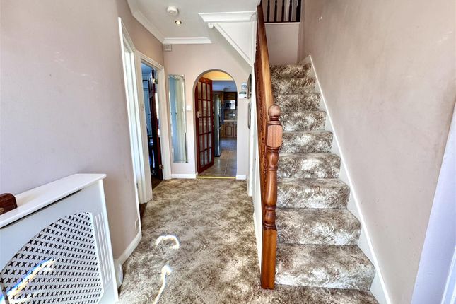 3, Barrington Road, Bexleyheath photo 2