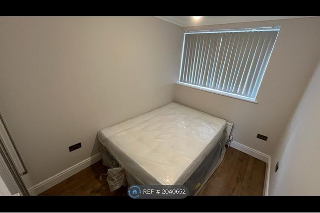 Terraced house to rent in Whytecroft, Middlesex