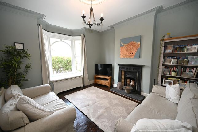 86, Metchley Lane, Birmingham photo 3