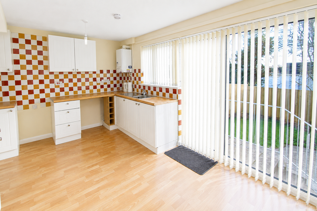 22, Savery Close, Plymouth photo 4