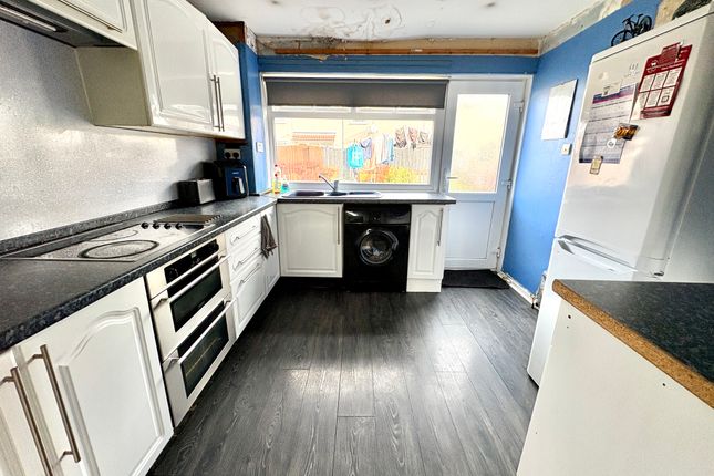 30, Dunard Way, Paisley photo 4