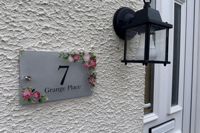 7, Grange Place, Birkenhead photo 2