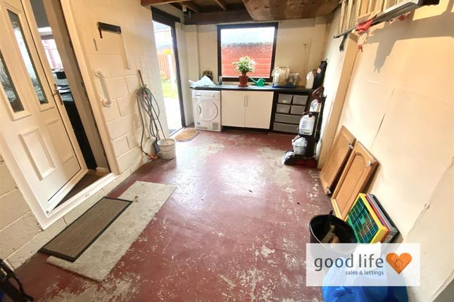 20251020_103019105_Ios17Gorstonway.Jpg