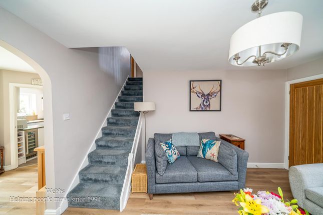 15, Moat Way, Handsacre Rugeley photo 4
