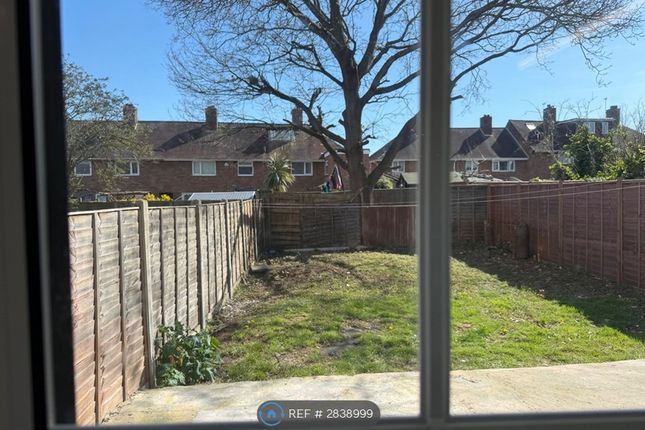 Blakenhale Road, Birmingham photo 4