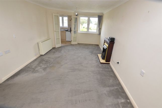 14 St. Pirans Court Trevithick Road, Camborne Cornwall, Cornwall photo 3