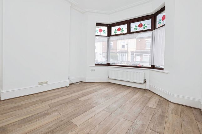 20, Watt Road, Birmingham photo 4