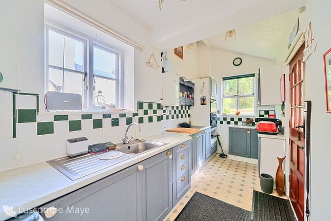 16, Westcotts,16, Main Road, Salcombe photo 3