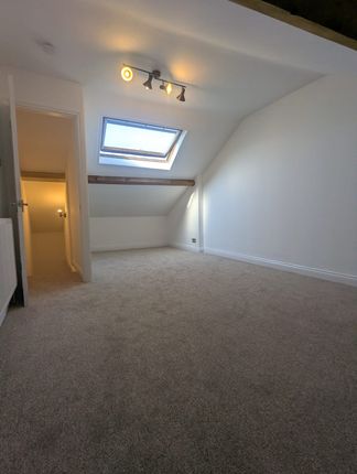35, Newtown Road, Hereford photo 5