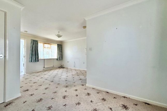 16, Ocklynge Road, Eastbourne photo 3