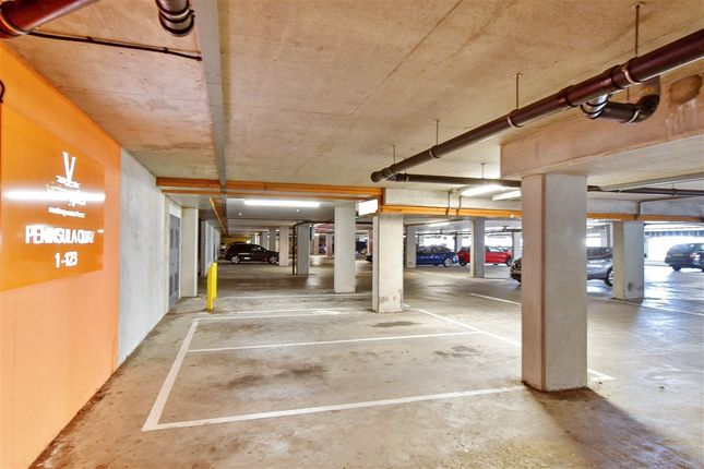 Pegasus Way, Gillingham photo 4