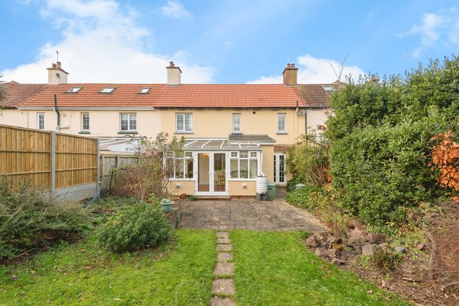 20, Fownes Road, Minehead photo 2