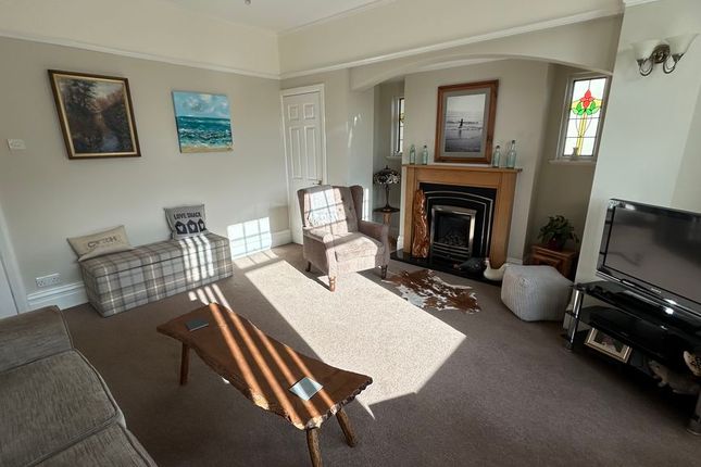 Gloddaeth Avenue, Llandudno photo 3
