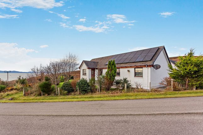 11, Fasaich, Gairloch photo 4