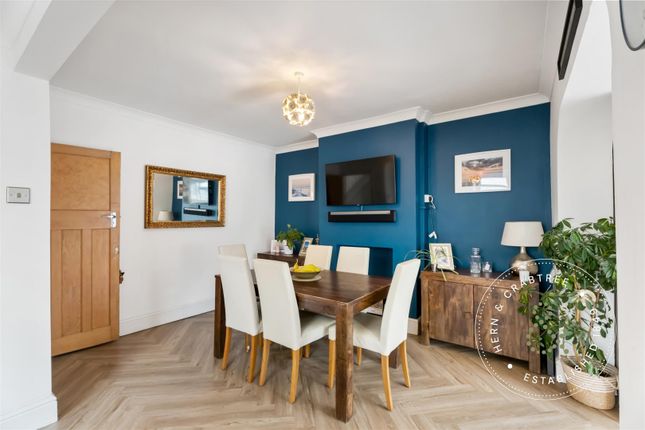 75, Bwlch Road, Cardiff photo 4