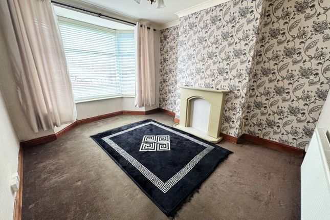 24, Garden Terrace, Durham photo 2