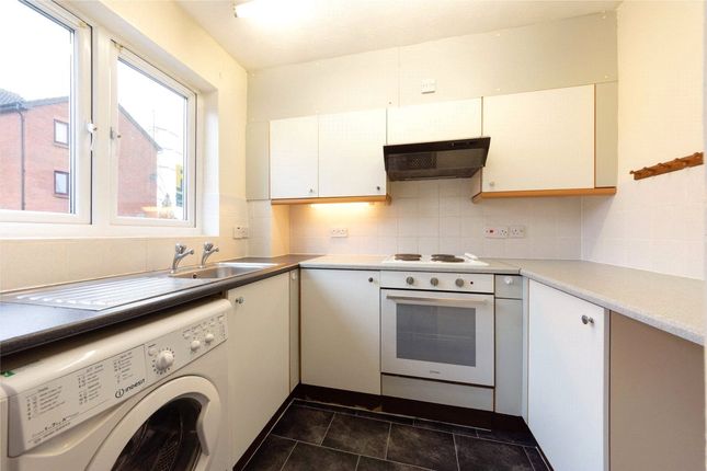 Studio for sale in Burns Close, Colliers Wood, London