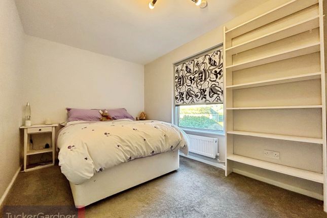 147, Cambridge photo 5
