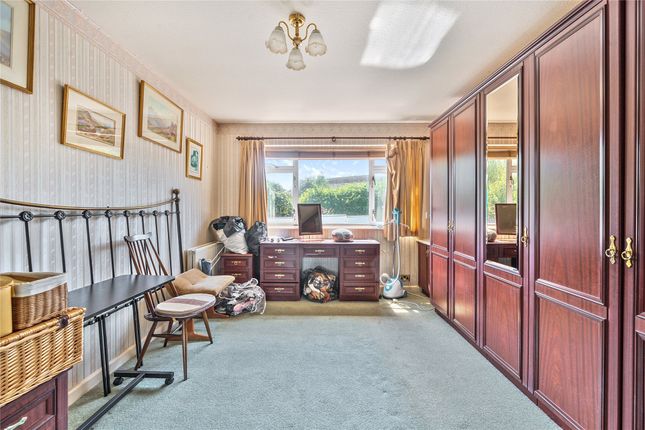28 Cambridge Road, Brixham Devon, Devon photo 3