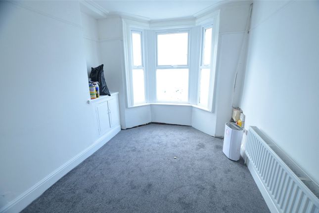 Terraced house for sale in Rockhouse Street, Liverpool, Merseyside