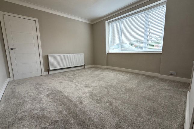 8 Arcadia Avenue, Chester Le Street photo 4