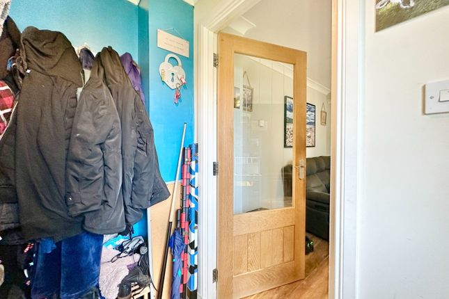 18, Bramble Close, Inverness photo 2