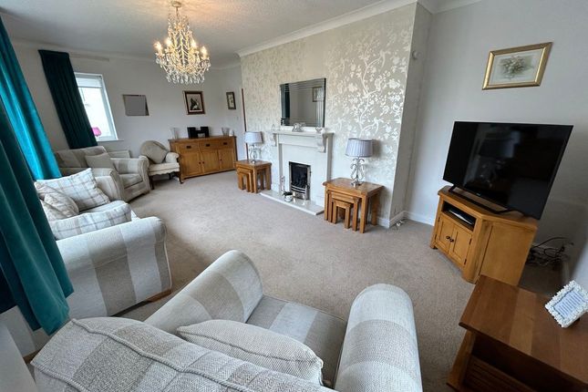 17, Marston Drive, Colwyn Bay photo 4