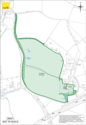 Boundary Map