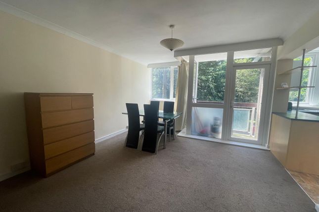 3, Kenilworth Court, Coventry photo 5
