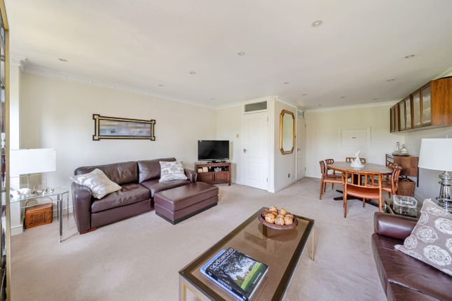 30, Albemarle Park, Beckenham photo 3