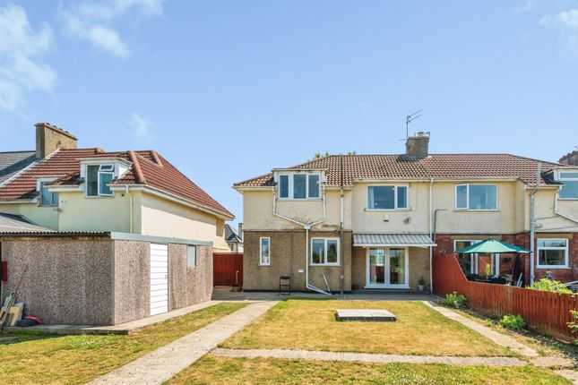35, Pinehurst Road, Wiltshire photo 4