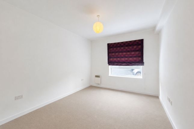 Apt 15, The River Buildings, Leicester photo 4
