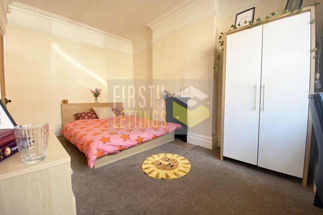 Lytton Road, Leicester photo 3