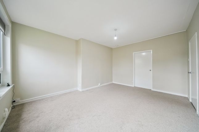 Neilsland Road, Hamilton photo 3