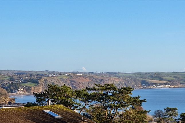 18, Scandinavia Heights, Pembrokeshire photo 2
