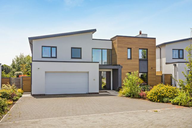 10, Regency Drive, Devon photo 4