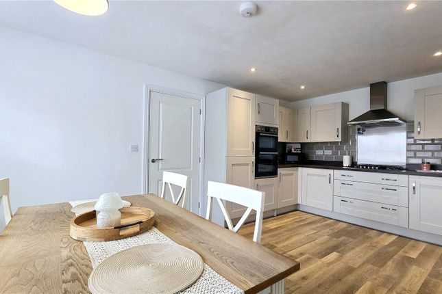 56, Parc Tyddyn Bach, Isle of Anglesey photo 4