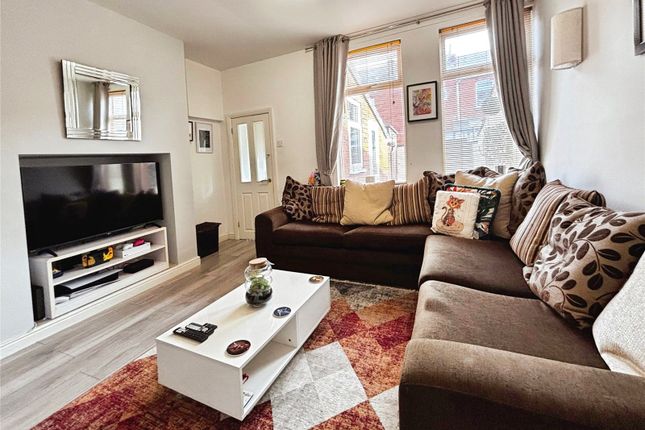 36, Clyde Road, Manchester photo 2
