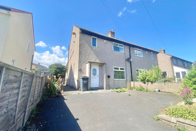 2-bed house on 5, Halifax, £850/mo