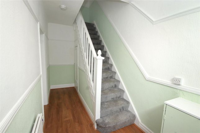 33, Ashdale Road, Liverpool photo 4