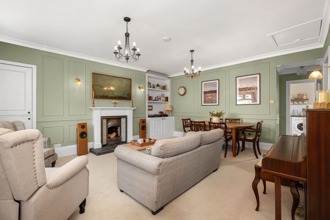 The Neuk, Bowton Road, Kinross photo 3