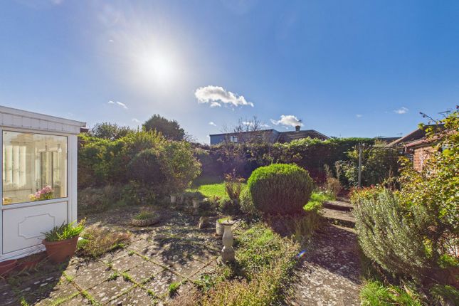 King Edward Road, Birchington photo 4