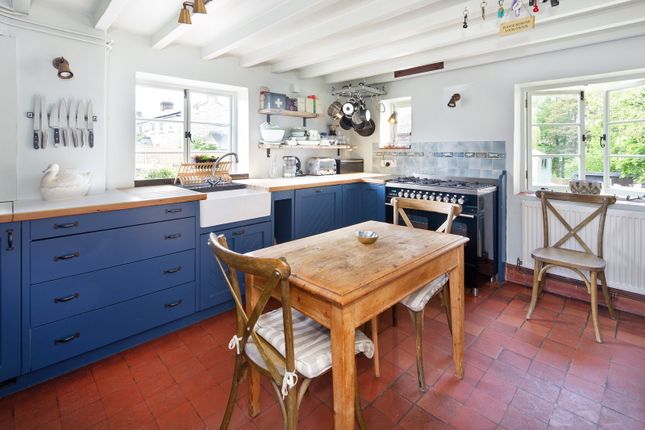 33, South Street, Chipping Norton photo 4
