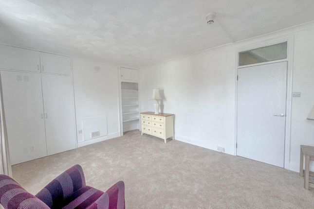 99A, Victoria Road, Cambridge photo 3